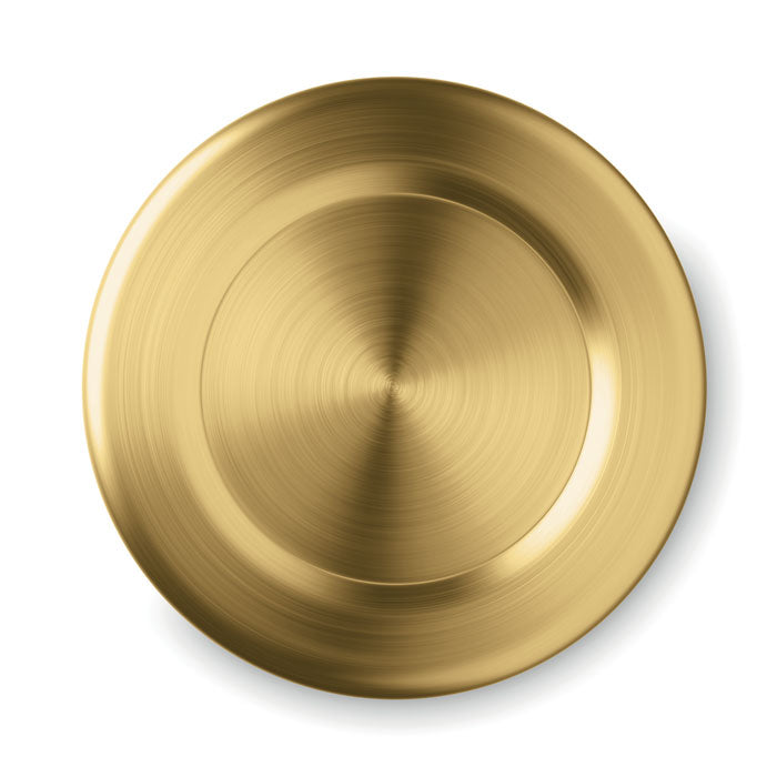 Cochabamba | Bouteille en acier inoxydable à personnaliser