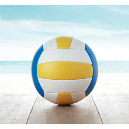 Bangkok | Volley-ball en PVC mat personnalisable