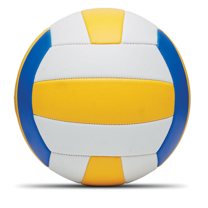 Bangkok | Volley-ball en PVC mat personnalisable