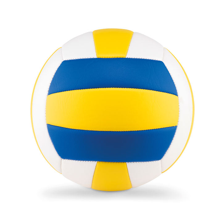 Bangkok | Volley-ball en PVC mat personnalisable