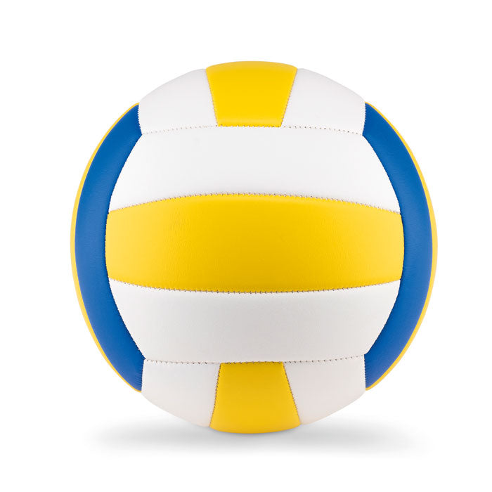 Bangkok | Volley-ball en PVC mat personnalisable