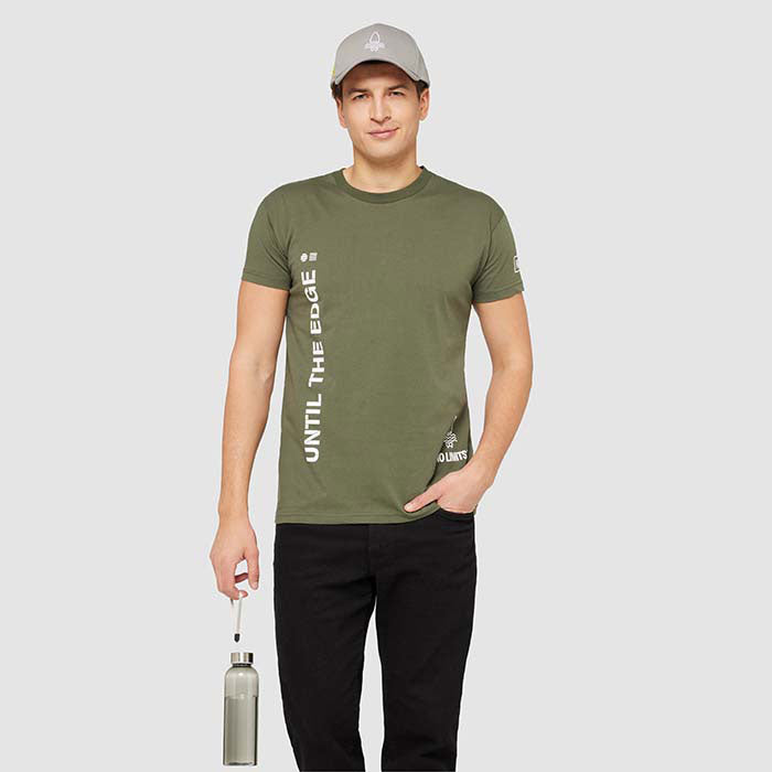 Oslo | Bouteille de 500ml pas cher