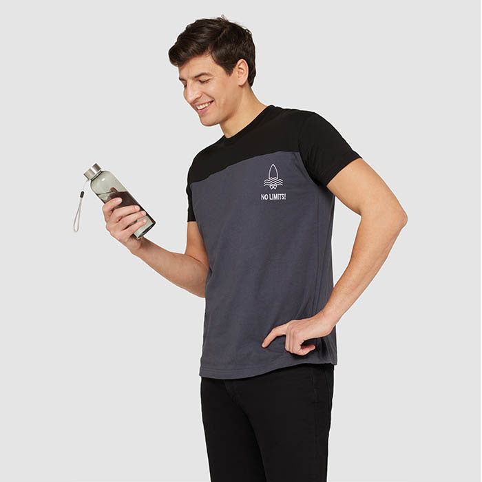 Oslo | Bouteille de 500ml pas cher